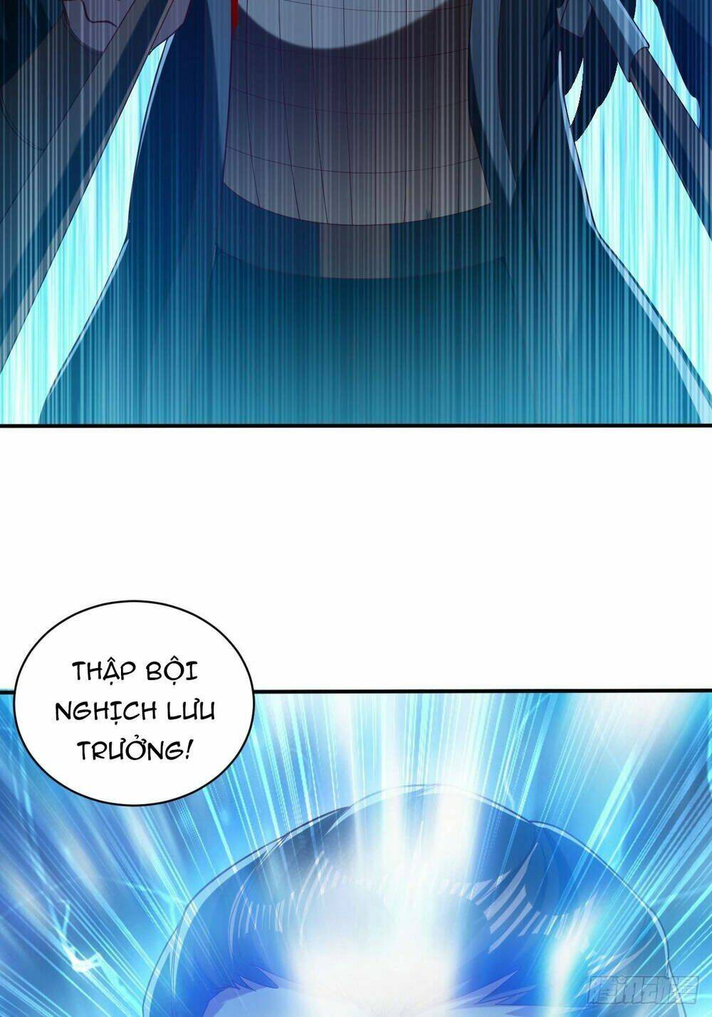 Cục Gạch Xông Vào Dị Giới: Chapter 47