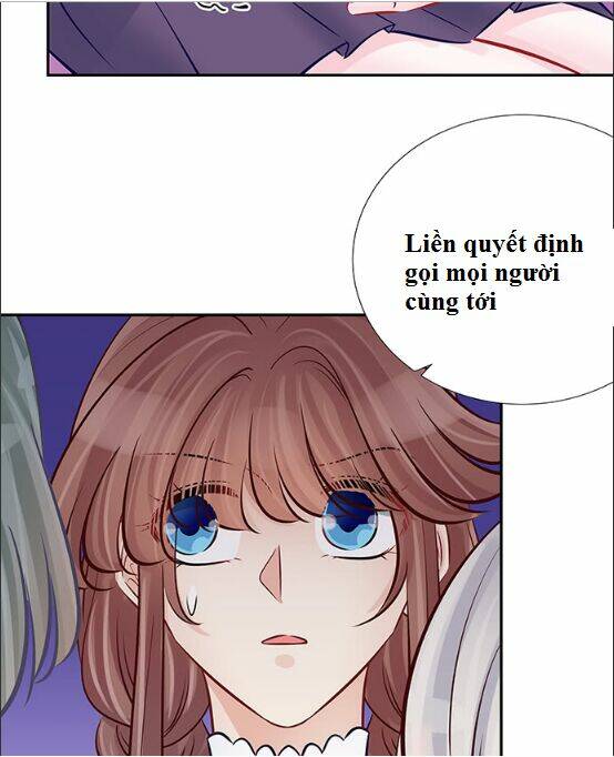 Trọng Sinh Để Ngủ Với Ảnh Đế: Chapter 123