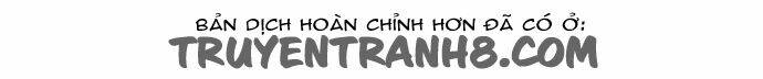 Người Đẹp Gangnam: Chapter 17