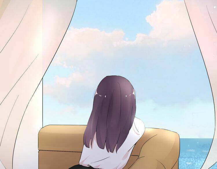 Câu Chuyện Săn Vợ: Chapter 26