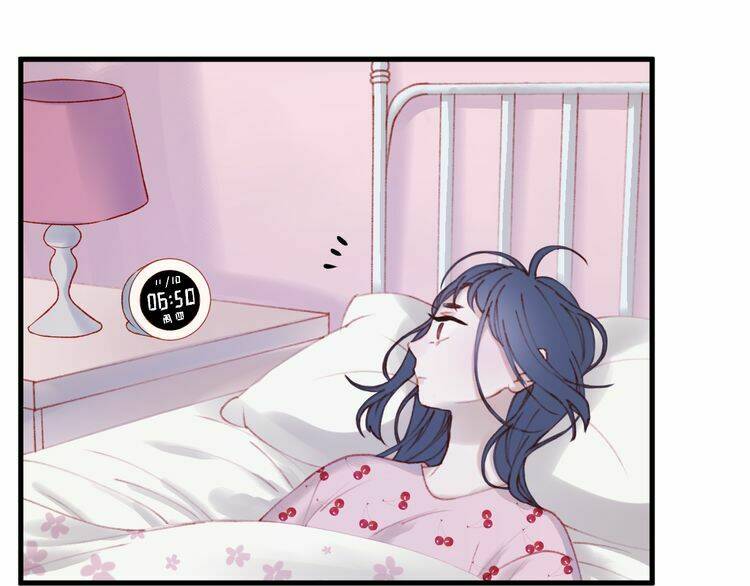 Lượm Được Một Tiểu Hồ Ly 2: Chapter 53