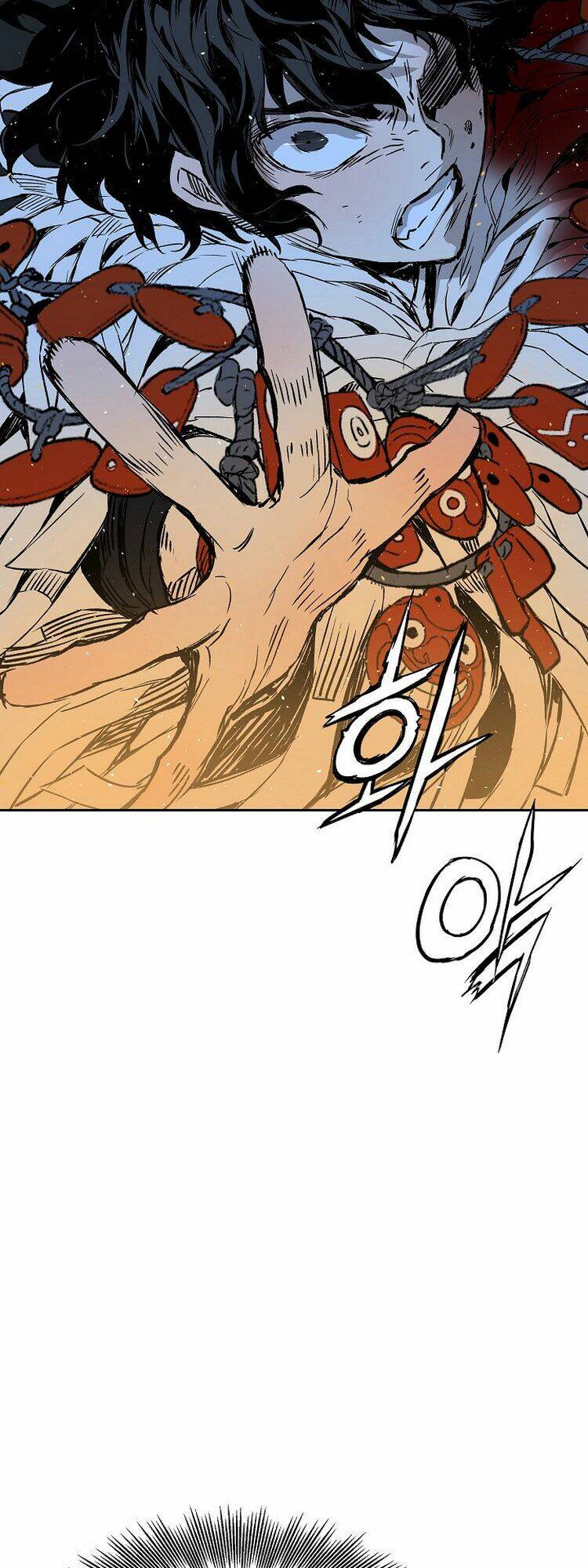 Vô Kiếm Tiểu Tử: Chapter 97