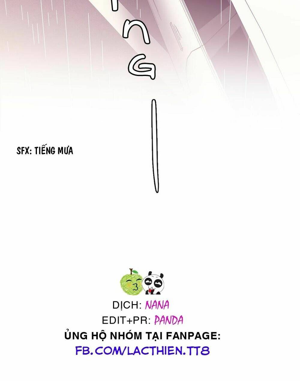Chuyện Gì Đến, Rồi Cũng Sẽ Đến: Chapter 34