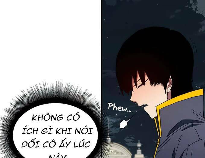 Các Chòm Sao Chỉ Chú Ý Mình Tôi: Chapter 38