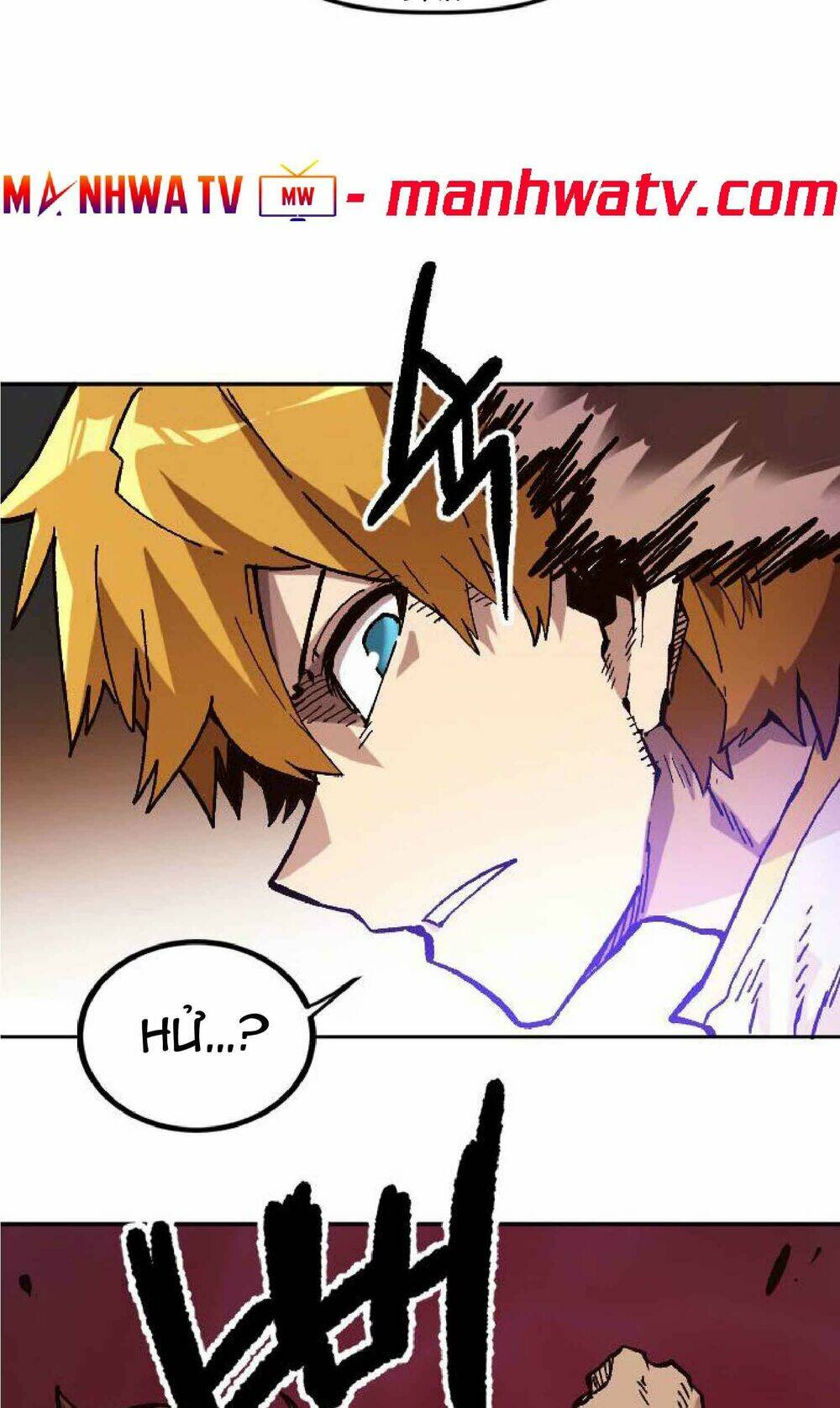 Nô Lệ Nghịch Thiên: Chapter 36