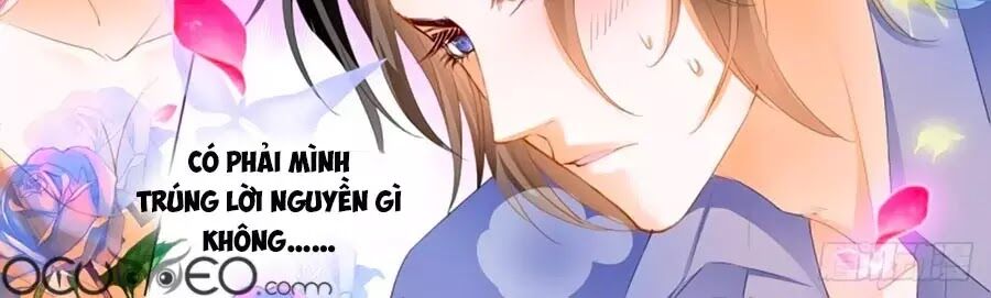 Bá Đạo Tiểu Thúc, Xin Trêu Chọc Vừa Thôi!: Chapter 115
