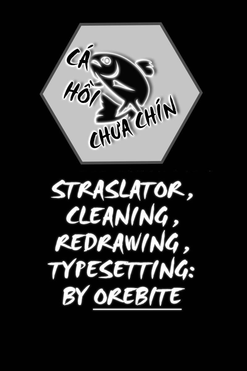 Toaru Kagaku No Accelerator: Chapter 41