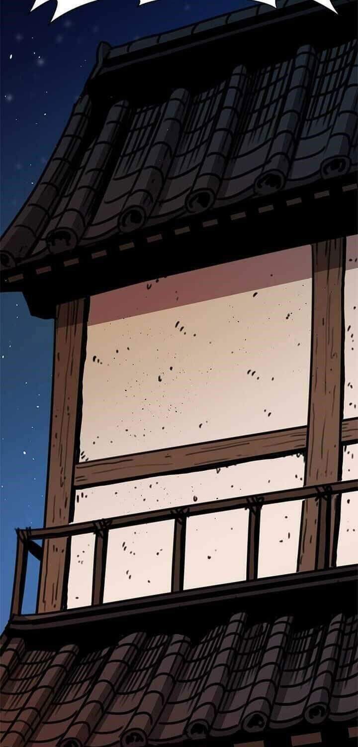 Hành Trình Của Cử Nhân Ma Hyun: Chapter 4