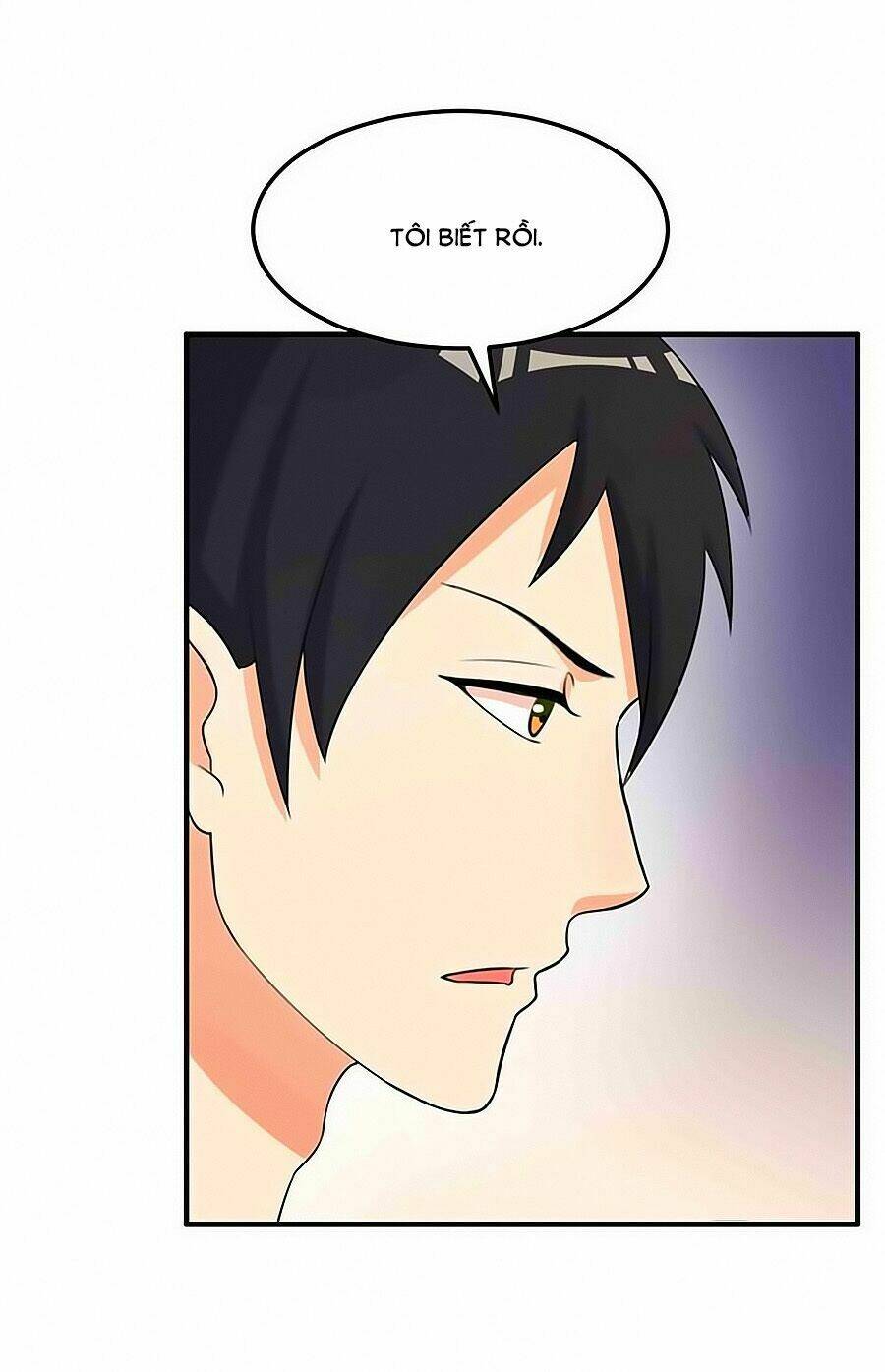 Số Hiệu 1314: Chapter 23