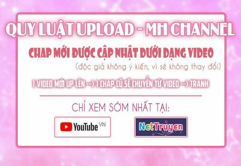 Ma Lạt Thiên Kim Đẩu Ác Thiếu: Chapter 179