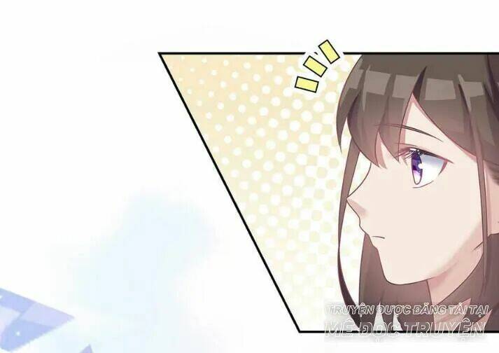 Tiểu Muội, Ngươi Đã Lấy Chồng Chưa ?: Chapter 18