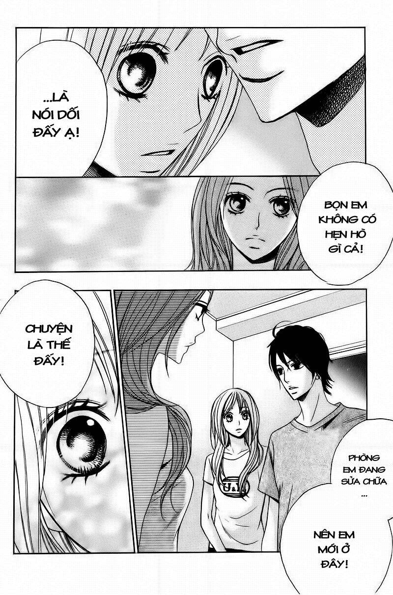 L-Dk: Chapter 5