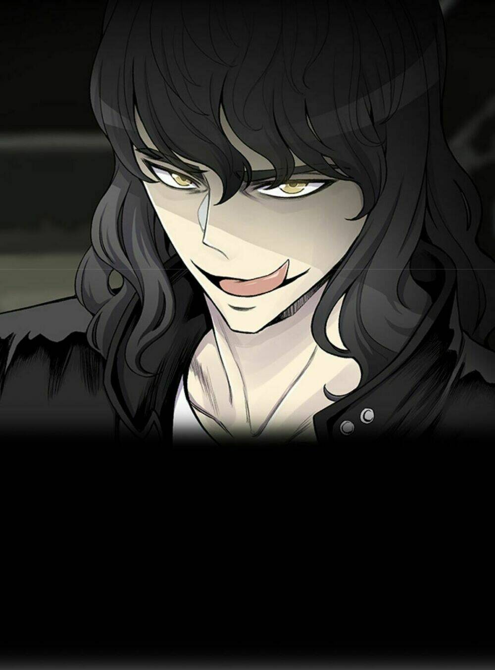 Luân Hồi Ác Nhân: Chapter 11