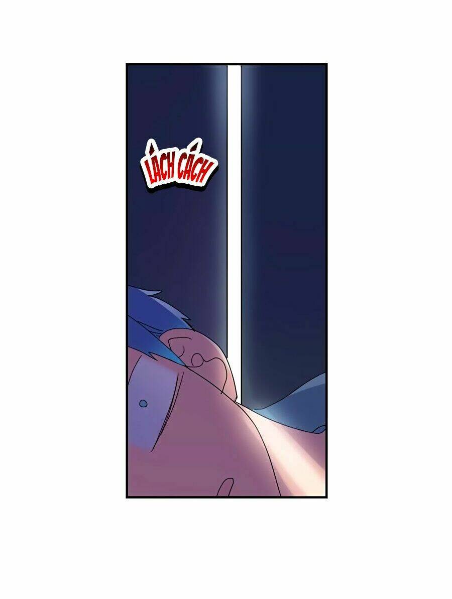 Im Miệng Cho Ta!: Chapter 40