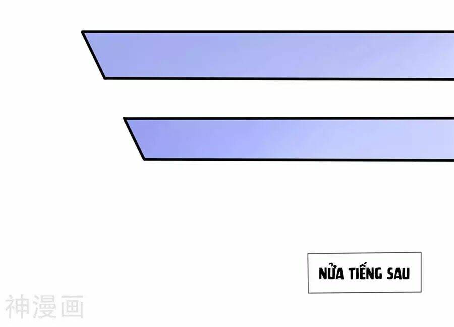 Mỹ Vị Giai Thê: Chapter 79