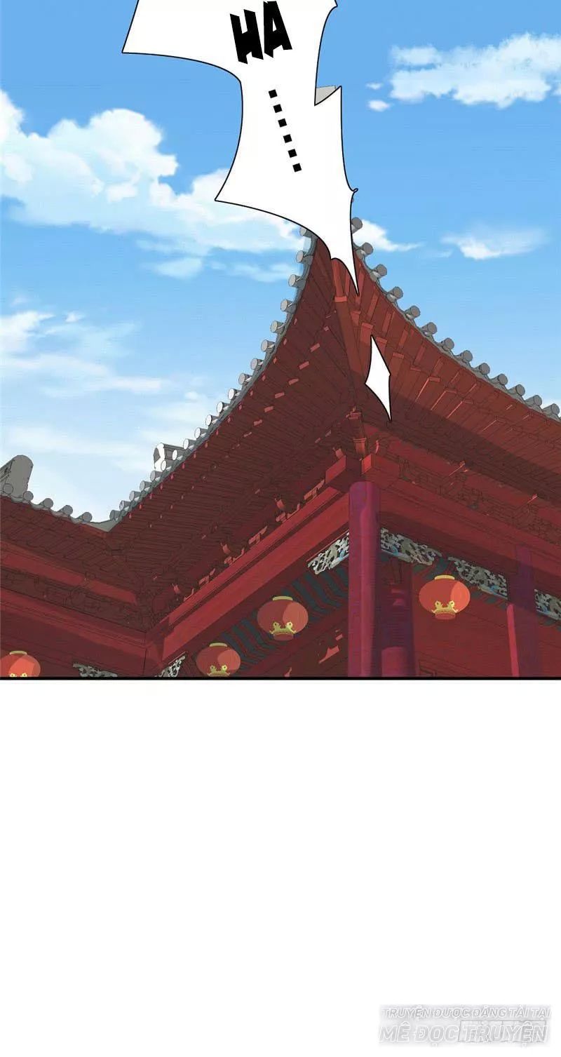 Võ Lâm Manh Chủ: Chapter 33