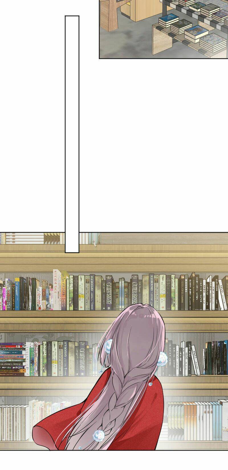 Tâm Động Thuấn Di: Chapter 18