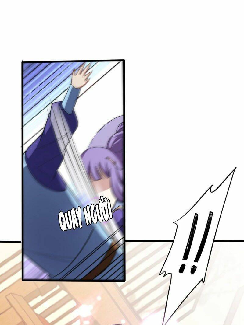 Yêu Giả Vi Vương: Chapter 145