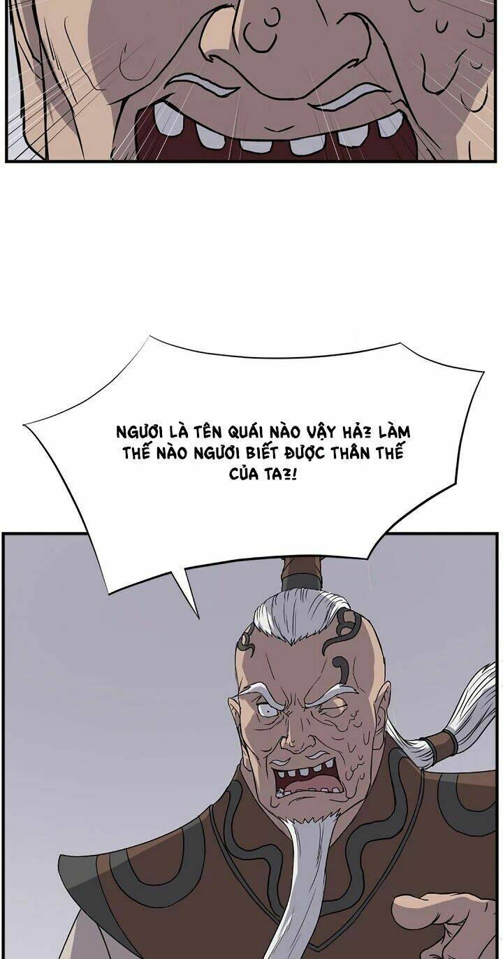 Trọng Sinh, Bất Khả Chiến Bại: Chapter 106