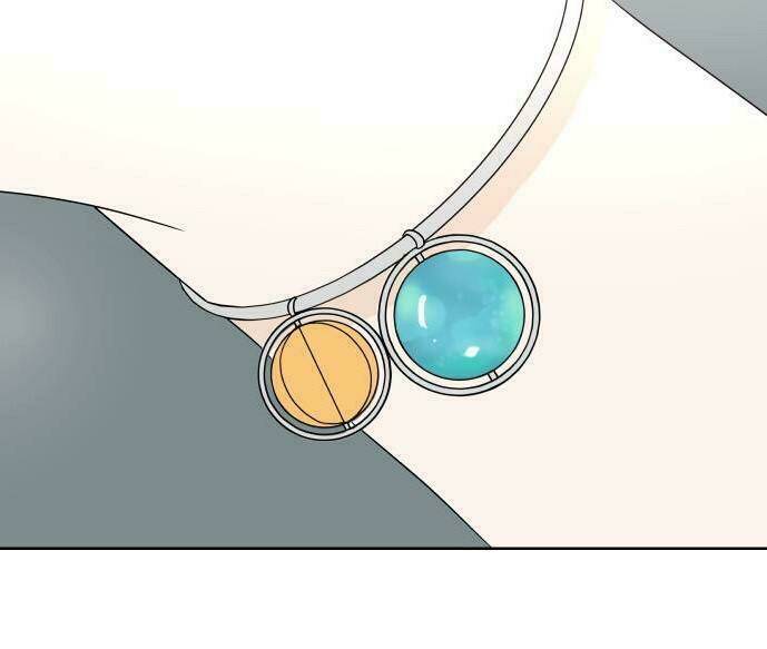 30 Phút Bước Đi Bên Em: Chapter 25.5