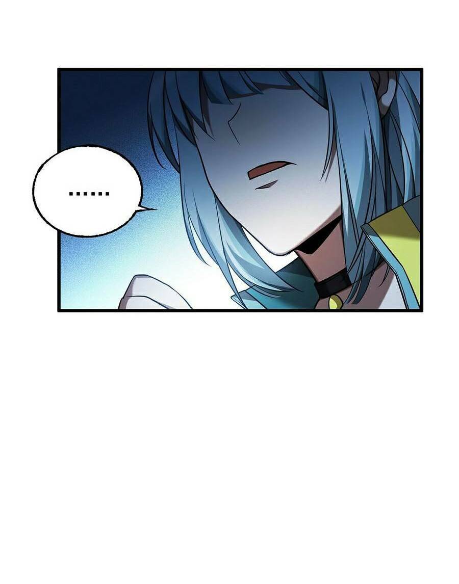 Người Chơi Siêu Mạnh: Chapter 6