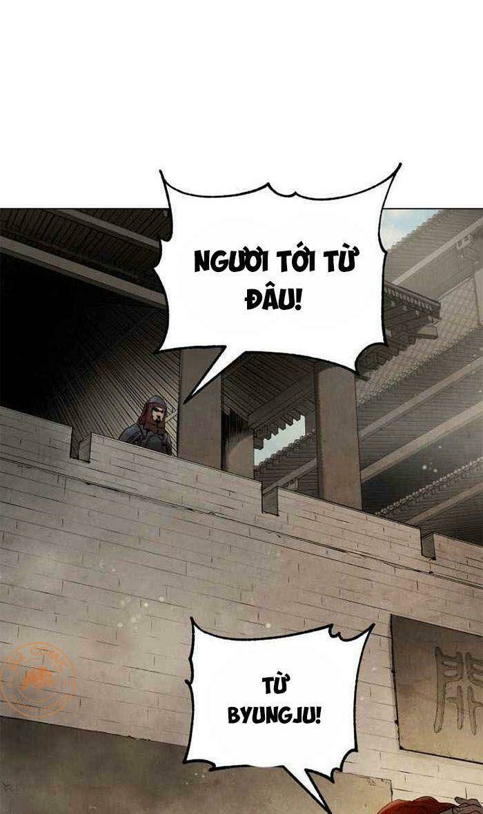 Phụng Tiên Trọng Sinh Ký: Chapter 16