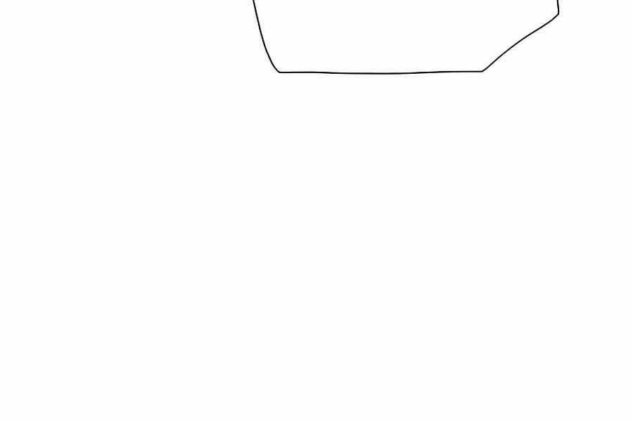 Các Chòm Sao Chỉ Chú Ý Mình Tôi: Chapter 20