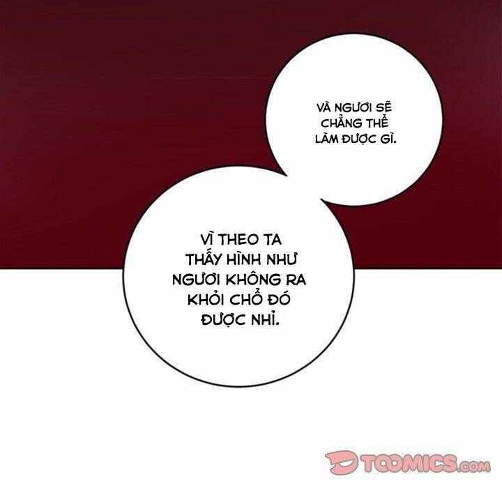 The Memory Of Wind: Anz: Chapter 48
