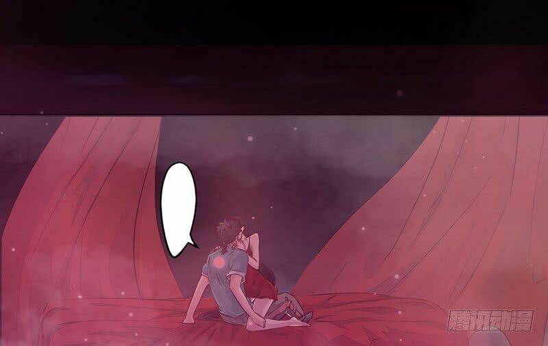 Lật Mặt: Chapter 14