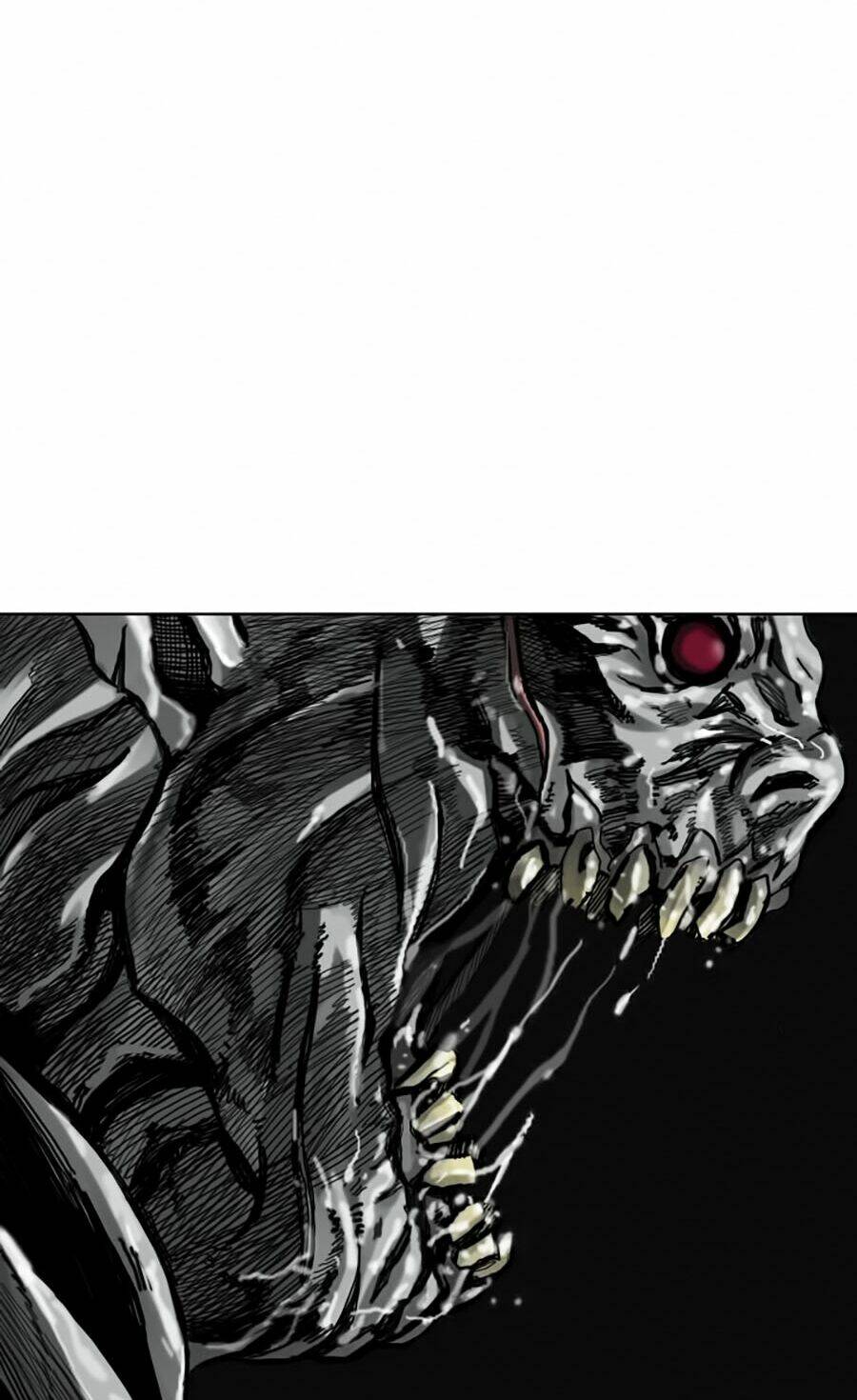 Thợ Săn Đầu Tiên: Chapter 2