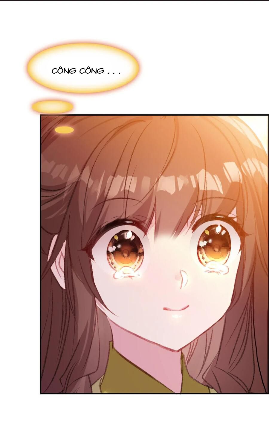 Gả Cho Một Tên Thái Giám Đáng Ghét: Chapter 197