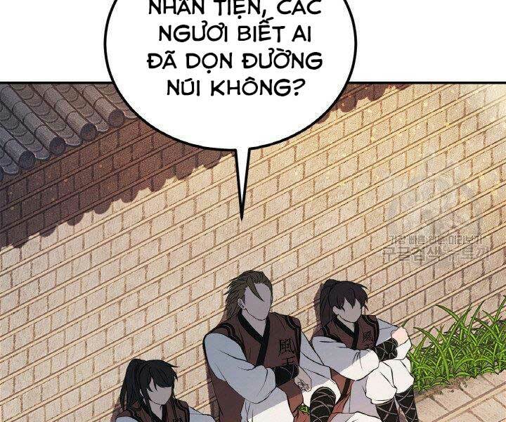 Thiên Hạ Đệ Nhất Phiêu Sĩ: Chapter 14