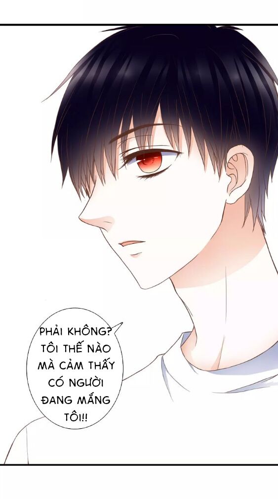 Ở lại thế kỷ này: Chapter 23