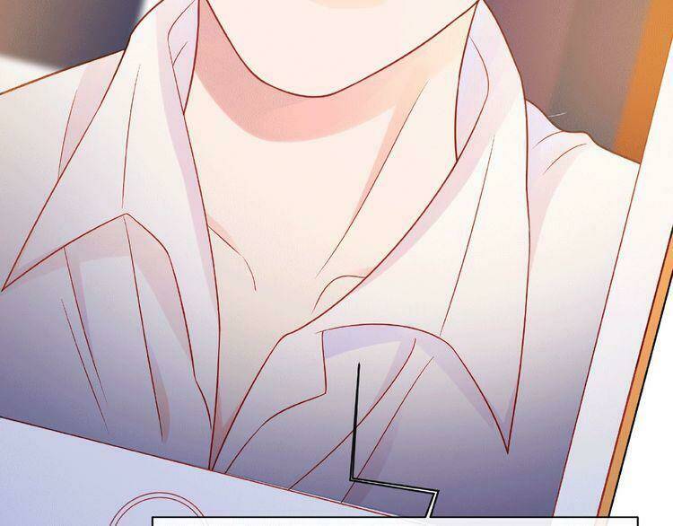 Giai Điệu Của Sự Va Chạm: Chapter 35