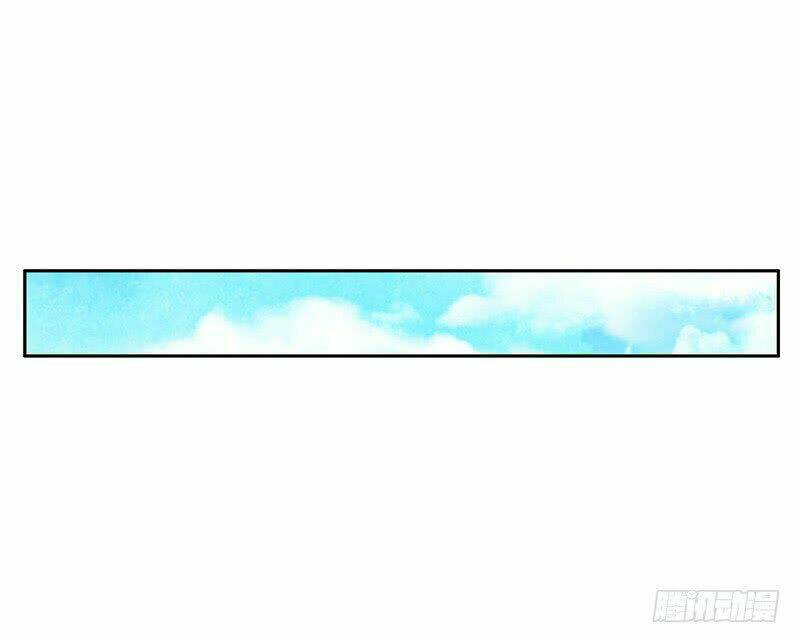 Hôn Bất Do Kỷ: Chapter 28