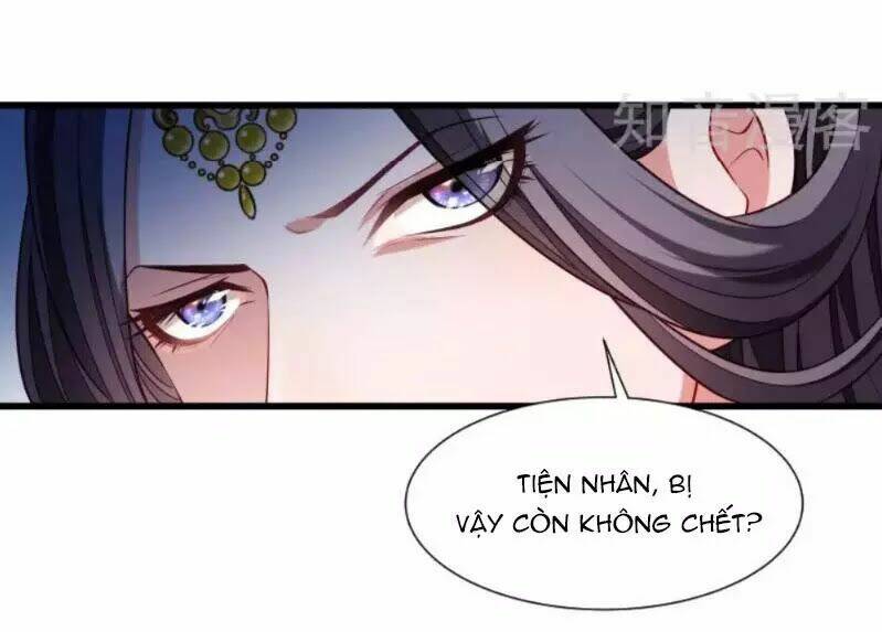 Tiểu Hoàng Thư Và Tiểu Hoàng Thúc: Chapter 49