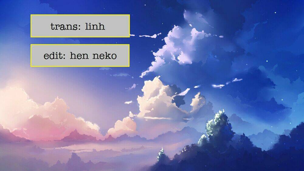 Q (Shihira Tatsuya): Chapter 18