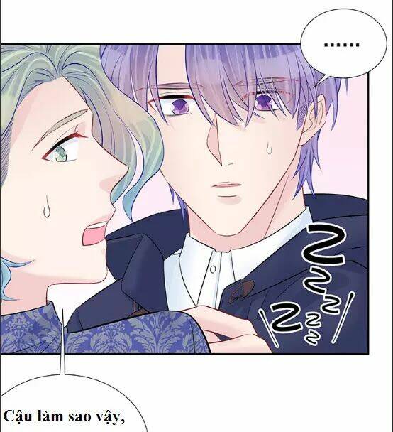 Trọng Sinh Để Ngủ Với Ảnh Đế: Chapter 159