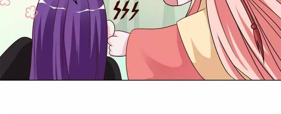 Hung Mãnh Quỷ Phu Bà Thượng Sàng: Chapter 100