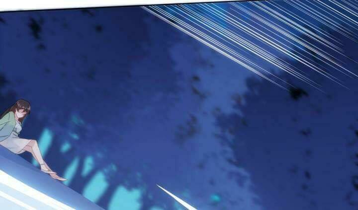 Bí Mật Của Dạ Tộc: Chapter 29