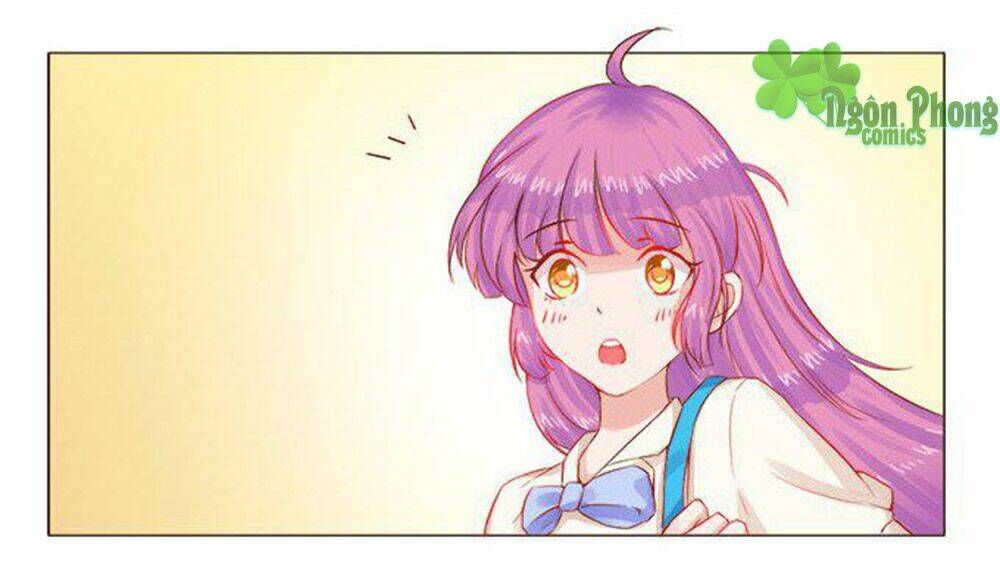 Ma Vương Luyến Ái Chỉ Nam: Chapter 40