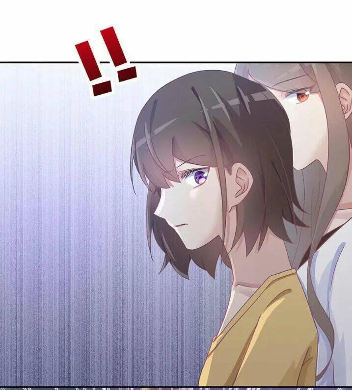 Tiểu Muội, Ngươi Đã Lấy Chồng Chưa ?: Chapter 14.1