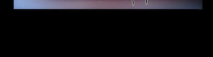 Crepuscule (Yamchi): Chapter 83