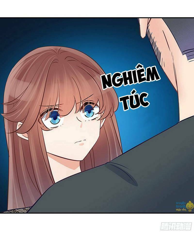 Trọng Sinh Để Ngủ Với Ảnh Đế: Chapter 55