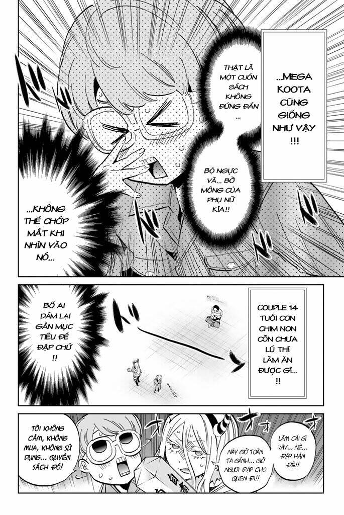 Real Account Ii: Chapter 127