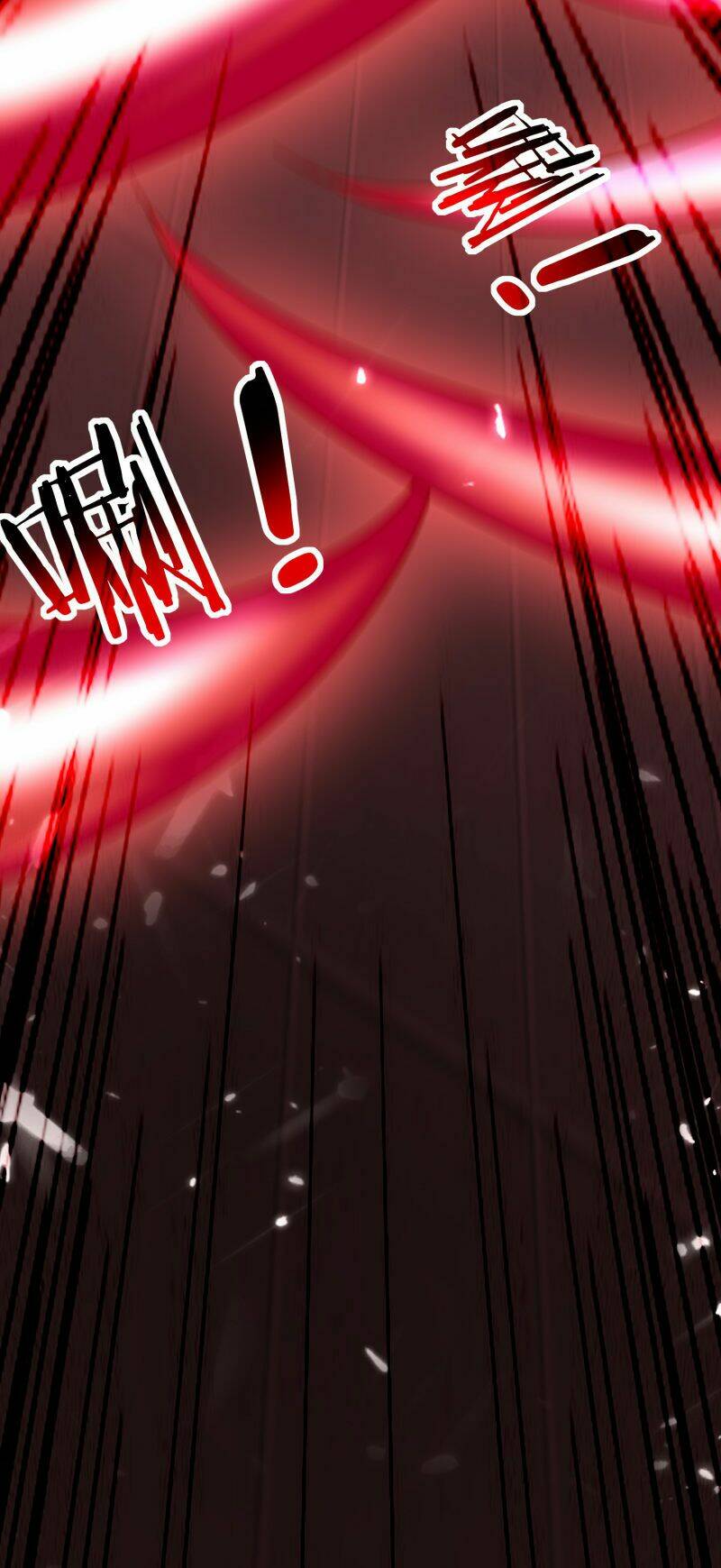 Vạn Giới Tiên Vương: Chapter 65