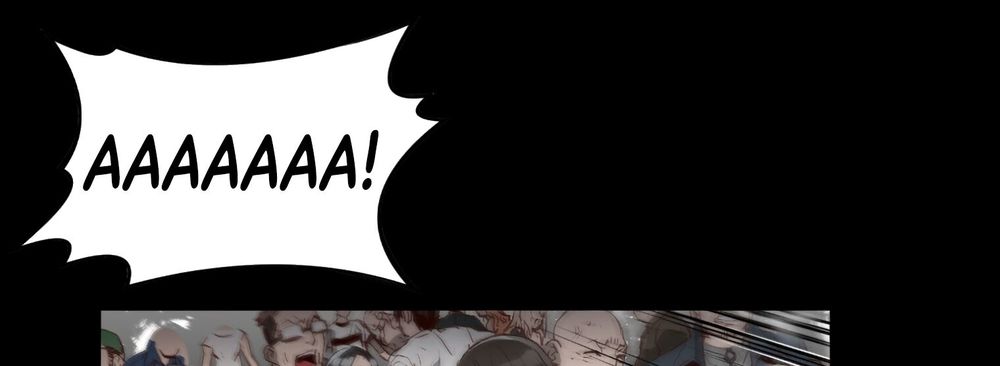 Dị Giới Tam Tuyệt: Chapter 94