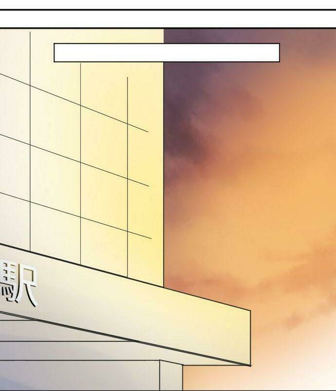 Giống Như Tình Yêu!: Chapter 8.5