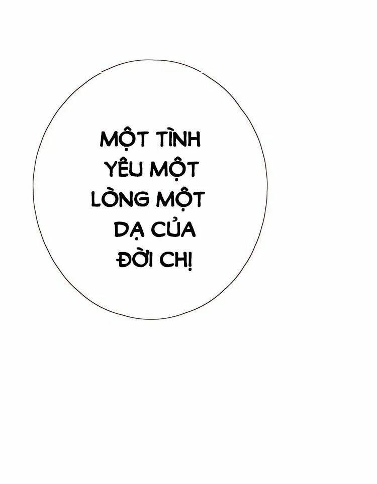 Cô Ấy Không Đáng Yêu: Chapter 15
