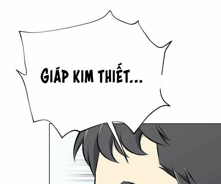 Luân Hồi Ác Nhân: Chapter 92